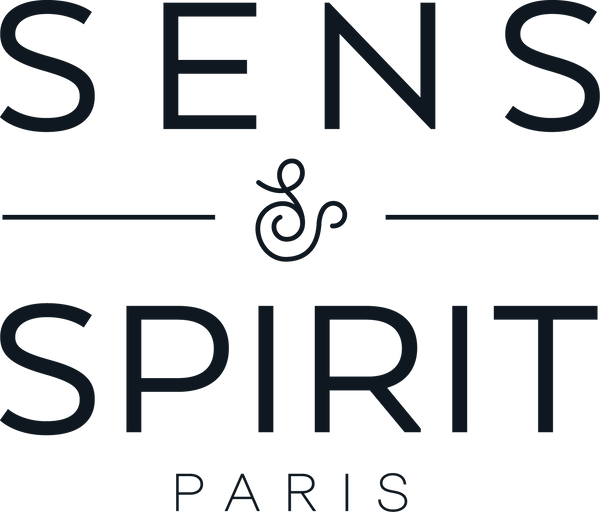 Sens&Spirit